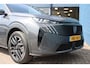 Peugeot 5008 1.2 Hybrid 136 GT | Automaat | Navigatie | Camera | Apple carplay | Mild Hybrid | Nieuw model | BTW |