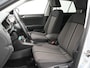 Volkswagen T-Roc 1.0 TSI Style Business / Navi / Climate / Trekhaak