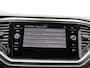 Volkswagen T-Roc 1.0 TSI Style Business / Navi / Climate / Trekhaak