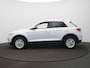 Volkswagen T-Roc 1.0 TSI Style Business / Navi / Climate / Trekhaak
