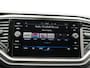 Volkswagen T-Roc 1.0 TSI Style Business / Navi / Climate / Trekhaak