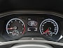 Volkswagen T-Roc 1.0 TSI Style Business / Navi / Climate / Trekhaak