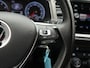 Volkswagen T-Roc 1.0 TSI Style Business / Navi / Climate / Trekhaak
