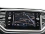 Volkswagen T-Roc 1.0 TSI Style Business / Navi / Climate / Trekhaak