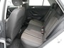 Volkswagen T-Roc 1.0 TSI Style Business / Navi / Climate / Trekhaak