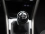 Volkswagen T-Roc 1.0 TSI Style Business / Navi / Climate / Trekhaak