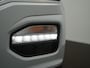 Volkswagen T-Roc 1.0 TSI Style Business / Navi / Climate / Trekhaak