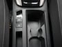 Volkswagen T-Roc 1.0 TSI Style Business / Navi / Climate / Trekhaak