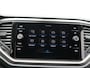 Volkswagen T-Roc 1.0 TSI Style Business / Navi / Climate / Trekhaak