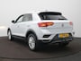Volkswagen T-Roc 1.0 TSI Style Business / Navi / Climate / Trekhaak
