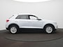 Volkswagen T-Roc 1.0 TSI Style Business / Navi / Climate / Trekhaak