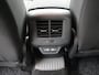 Volkswagen T-Roc 1.0 TSI Style Business / Navi / Climate / Trekhaak