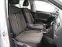 Volkswagen T-Roc 1.0 TSI Style Business / Navi / Climate / Trekhaak