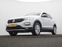 Volkswagen T-Roc 1.0 TSI Style Business / Navi / Climate / Trekhaak