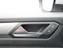Volkswagen T-Roc 1.0 TSI Style Business / Navi / Climate / Trekhaak