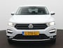 Volkswagen T-Roc 1.0 TSI Style Business / Navi / Climate / Trekhaak