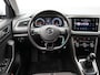 Volkswagen T-Roc 1.0 TSI Style Business / Navi / Climate / Trekhaak