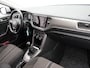 Volkswagen T-Roc 1.0 TSI Style Business / Navi / Climate / Trekhaak