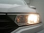 Volkswagen T-Roc 1.0 TSI Style Business / Navi / Climate / Trekhaak