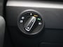 Volkswagen T-Roc 1.0 TSI Style Business / Navi / Climate / Trekhaak