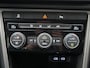 Volkswagen T-Roc 1.0 TSI Style Business / Navi / Climate / Trekhaak