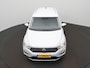 Volkswagen T-Roc 1.0 TSI Style Business / Navi / Climate / Trekhaak