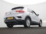 Volkswagen T-Roc 1.0 TSI Style Business / Navi / Climate / Trekhaak