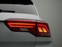 Volkswagen T-Roc 1.0 TSI Style Business / Navi / Climate / Trekhaak