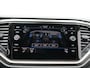 Volkswagen T-Roc 1.0 TSI Style Business / Navi / Climate / Trekhaak