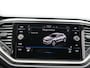Volkswagen T-Roc 1.0 TSI Style Business / Navi / Climate / Trekhaak
