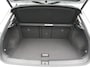 Volkswagen T-Roc 1.0 TSI Style Business / Navi / Climate / Trekhaak