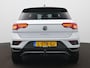 Volkswagen T-Roc 1.0 TSI Style Business / Navi / Climate / Trekhaak