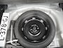 Volkswagen T-Roc 1.0 TSI Style Business / Navi / Climate / Trekhaak