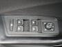 Volkswagen T-Roc 1.0 TSI Style Business / Navi / Climate / Trekhaak