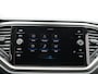 Volkswagen T-Roc 1.0 TSI Style Business / Navi / Climate / Trekhaak