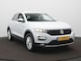 Volkswagen T-Roc 1.0 TSI Style Business / Navi / Climate / Trekhaak