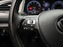 Volkswagen T-Roc 1.0 TSI Style Business / Navi / Climate / Trekhaak