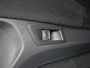 Volkswagen T-Roc 1.0 TSI Style Business / Navi / Climate / Trekhaak