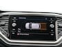 Volkswagen T-Roc 1.0 TSI Style Business / Navi / Climate / Trekhaak
