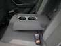 Volkswagen T-Roc 1.0 TSI Style Business / Navi / Climate / Trekhaak