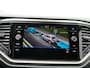 Volkswagen T-Roc 1.0 TSI Style Business / Navi / Climate / Trekhaak