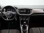 Volkswagen T-Roc 1.0 TSI Style Business / Navi / Climate / Trekhaak