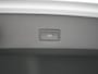 Volkswagen T-Roc 1.0 TSI Style Business / Navi / Climate / Trekhaak
