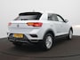 Volkswagen T-Roc 1.0 TSI Style Business / Navi / Climate / Trekhaak