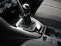 Volkswagen T-Roc 1.0 TSI Style Business / Navi / Climate / Trekhaak