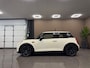 MINI One Mini 1.2 Business * Automaat / Dealer onderhouden / Navigatie / NL Auto *