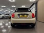 MINI One Mini 1.2 Business * Automaat / Dealer onderhouden / Navigatie / NL Auto *