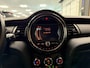 MINI One Mini 1.2 Business * Automaat / Dealer onderhouden / Navigatie / NL Auto *