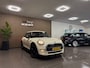 MINI One Mini 1.2 Business * Automaat / Dealer onderhouden / Navigatie / NL Auto *