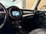 MINI One Mini 1.2 Business * Automaat / Dealer onderhouden / Navigatie / NL Auto *